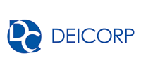 Deicorp
