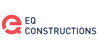 EQ Construction